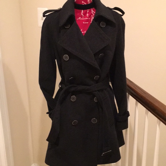Jackets & Blazers - Women’s Coat